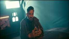 Hunter - Season 02 Episode 05